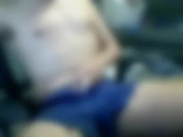 speedos_undies photo 6