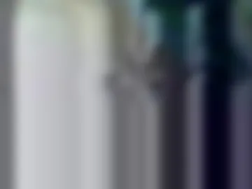 speedos_undies photo 3