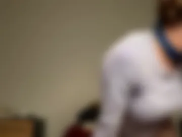 speedracer520 photo 3