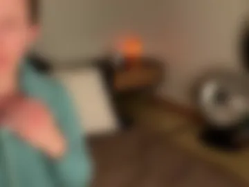 speedracer520 photo 2