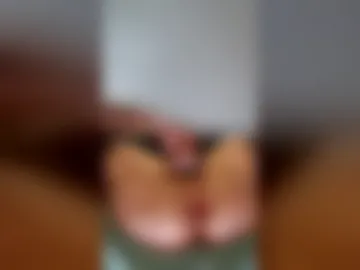 speedy331993 live webcam preview