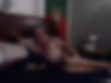 speedy58 webcam preview