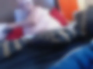 speedy58 live webcam preview