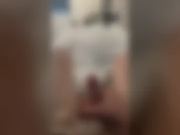 spellyourname live webcam preview