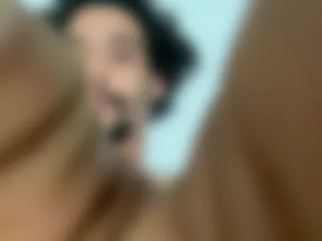 spelunker13 webcam preview