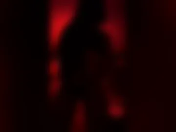 spemonem live webcam preview