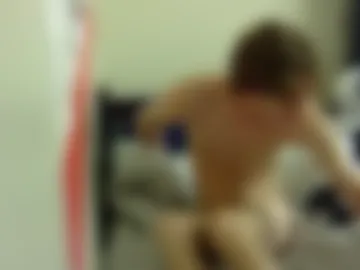 spencer190778 webcam preview