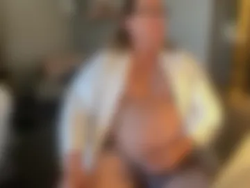 spencer45t live webcam preview