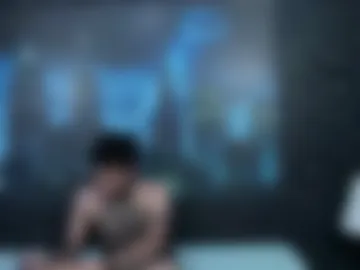 spencer__michaels photo 2