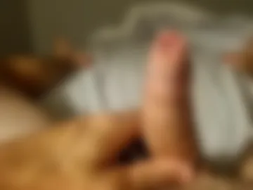 spencercumm live webcam preview