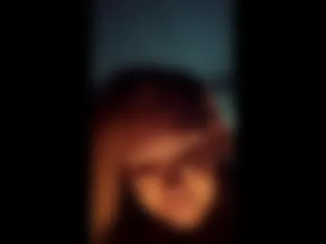 spencerfoxxx live webcam preview