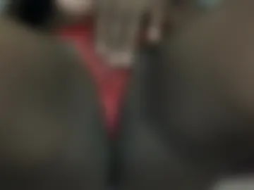 spenser_2 webcam preview