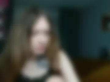spermblebee live webcam preview