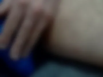 spermcock69445842 photo 4