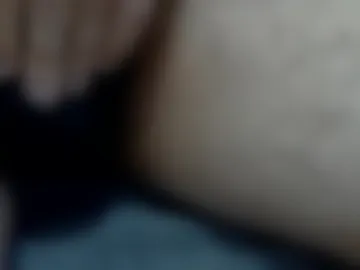 spermcock69445842 live webcam preview