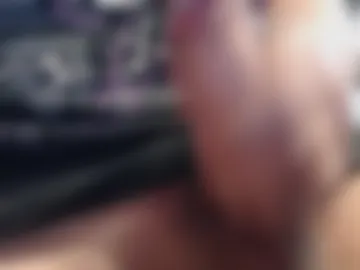 spethan live webcam preview