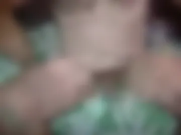 sph1992nath live webcam preview