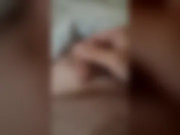 sphchastitysub live webcam preview
