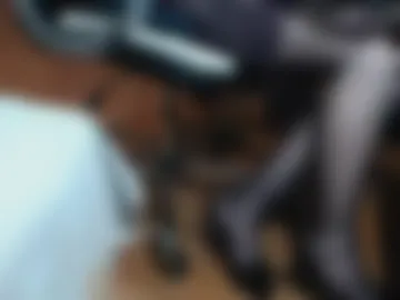 sphmzee live webcam preview