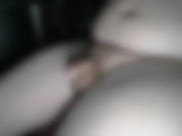 sphwanted live webcam preview