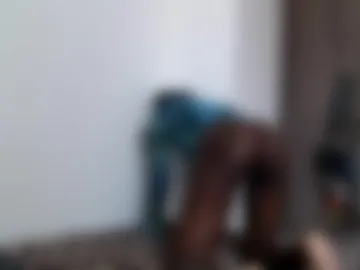 spice_queen webcam preview