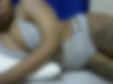 spicedsugar100 photo 2