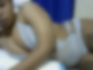 spicedsugar100 live webcam preview