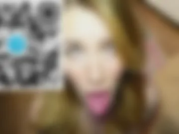 spicejessy photo 9