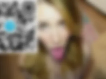 spicejessy photo 8