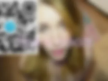spicejessy photo 6
