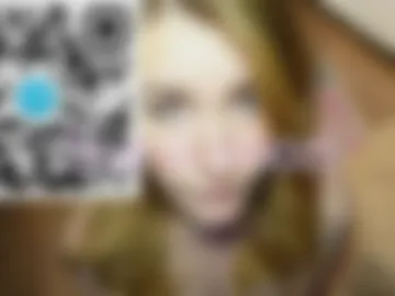 spicejessy photo 5
