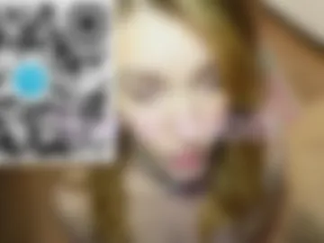 spicejessy photo 4