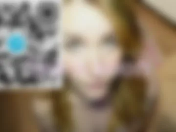spicejessy photo 3
