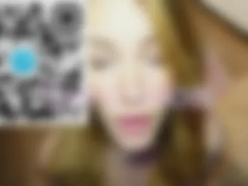 spicejessy photo 2