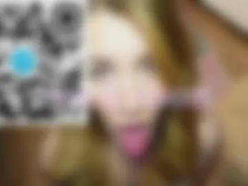 spicejessy photo 7