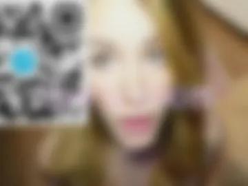 spicejessy photo 6
