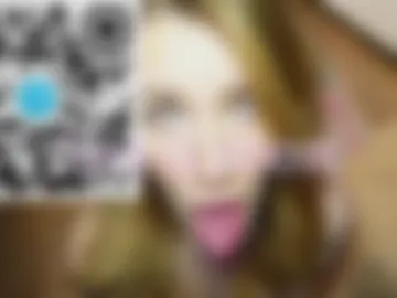 spicejessy photo 5