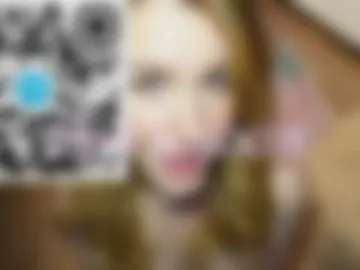 spicejessy photo 2