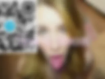 spicejessy photo 7