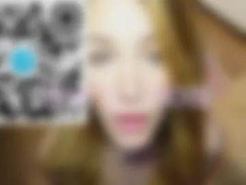spicejessy photo 3