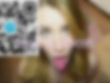 spicejessy photo 2