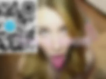 spicejessy photo 8