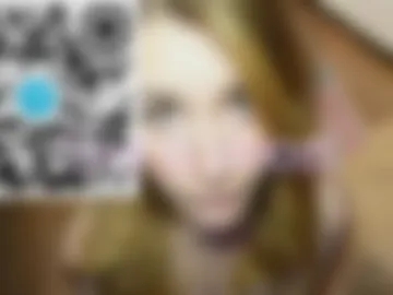 spicejessy photo 7