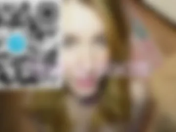 spicejessy photo 6