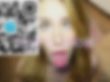 spicejessy photo 3