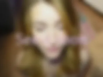 spicejessy photo 2