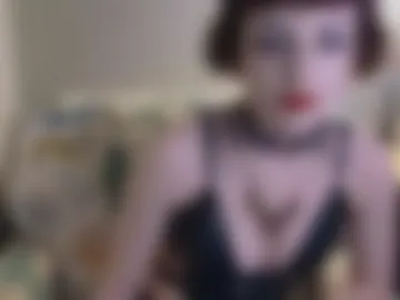 spicetheshapeshifter photo 6