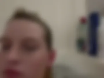 spiceyygurl123 photo 5