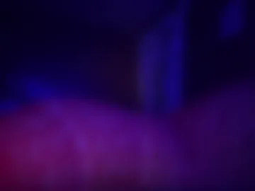 spiceyygurl123 photo 3