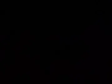 spiceyygurl123 photo 2